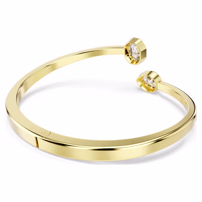 Imber bangle